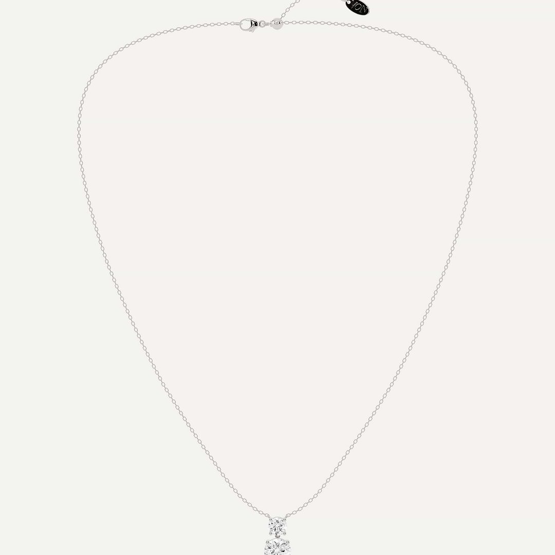 _roll_image@SKU:N9928-LADR0200000PL #metal_silver+origin_lab-grown+quality_g-si