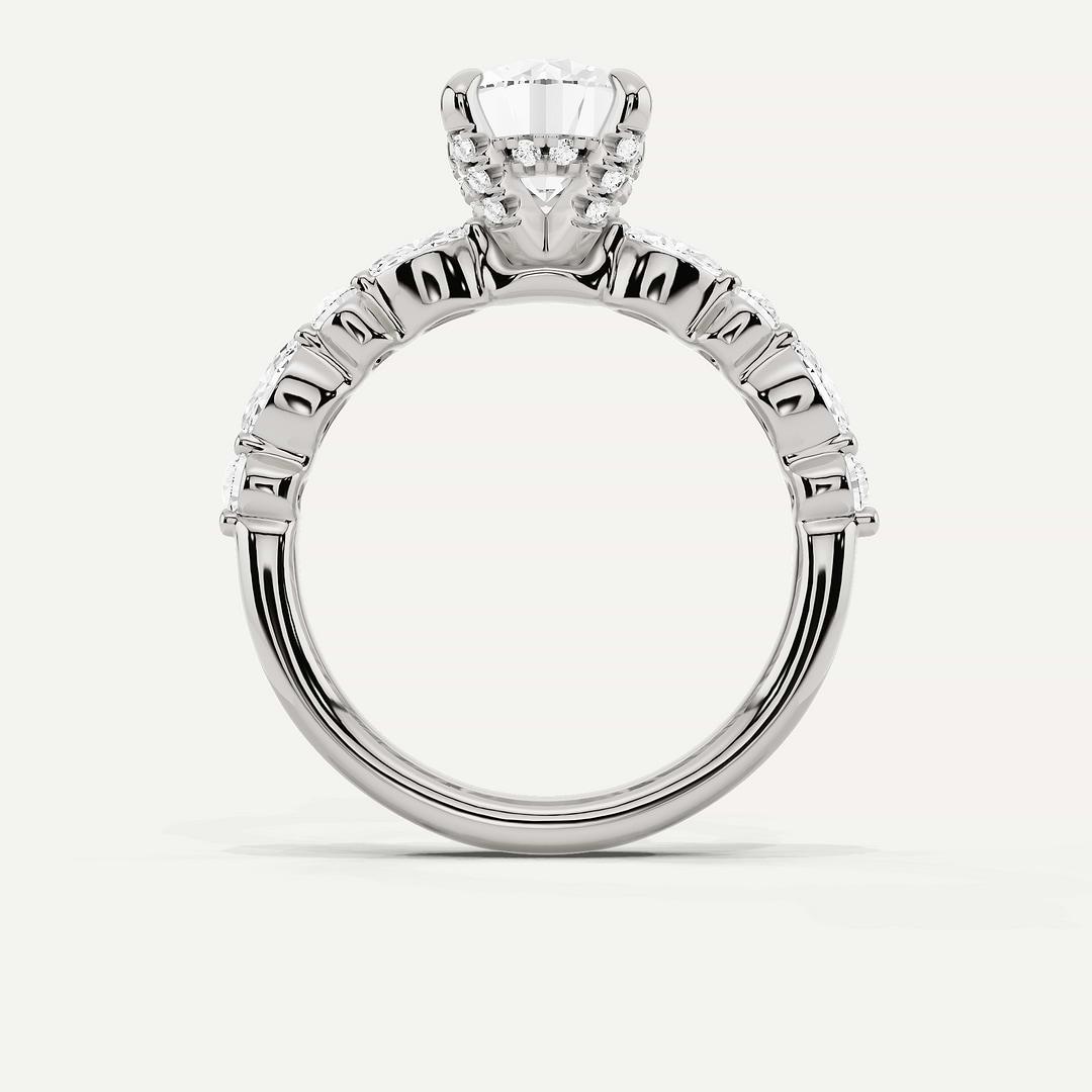 _roll_image@SKU:R1935-LADR0200000PL #metal_platinum+origin_lab-grown+quality_g-si