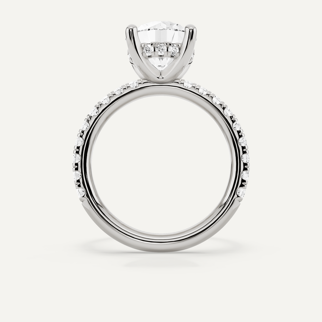 _roll_image@SKU:R4201-LADR0200000PL #metal_platinum+origin_lab-grown+quality_g-si