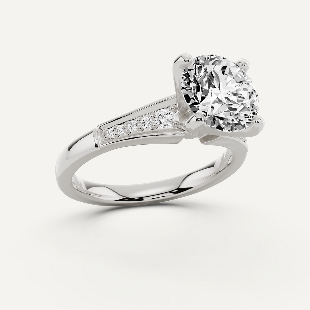 _roll_image@SKU:R0507-LADR0200000PL #metal_platinum+origin_lab-grown+quality_g-si