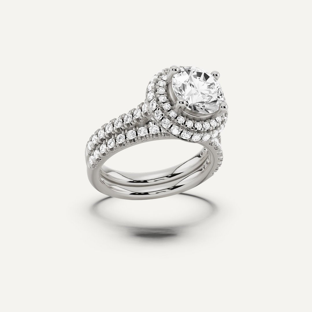 _roll_image@SKU:D1111-LADR0200000PL #metal_platinum+origin_lab-grown+quality_g-si