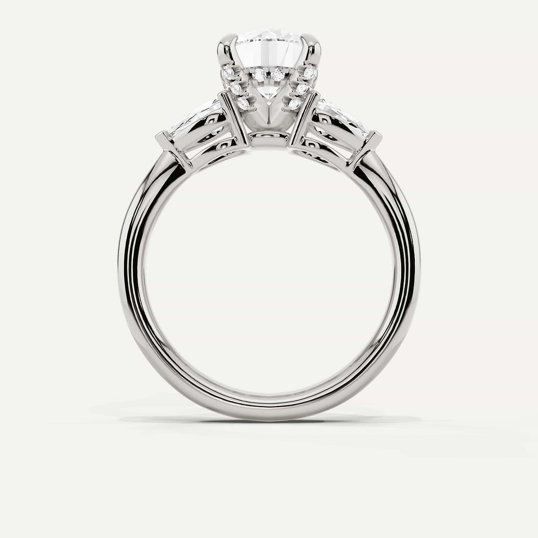 _roll_image@SKU:R1937-LADR0200000PL #metal_platinum+origin_lab-grown+quality_g-si