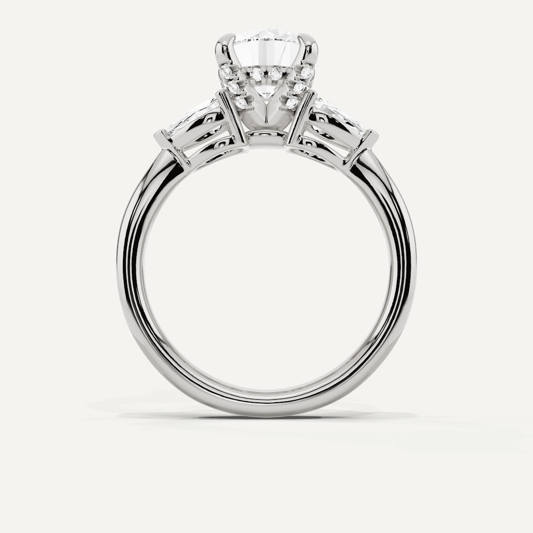 _roll_image@SKU:R1937-LADR0200000PL #metal_platinum+origin_lab-grown+quality_g-si