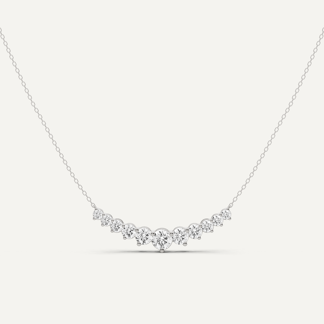 _main_image@SKU:P1232-LADR0200000PL #metal_silver+origin_lab-grown+quality_g-si