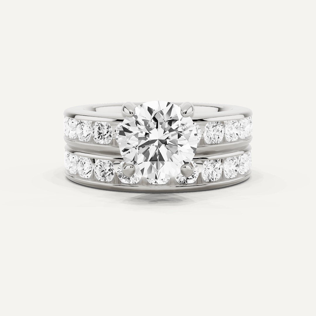 _main_image@SKU:D9615-LADR0200000PL #metal_platinum+origin_lab-grown+quality_g-si