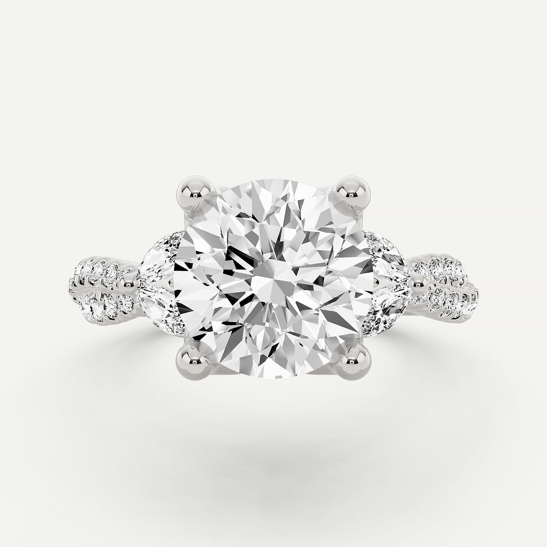 _main_image@SKU:R0330-LADR0200000PL #metal_platinum+origin_lab-grown+quality_g-si