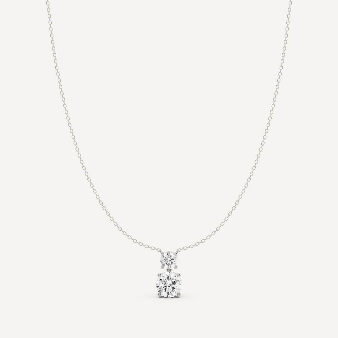 _main_image@SKU:N9928-LADR0200000PL #metal_silver+origin_lab-grown+quality_g-si