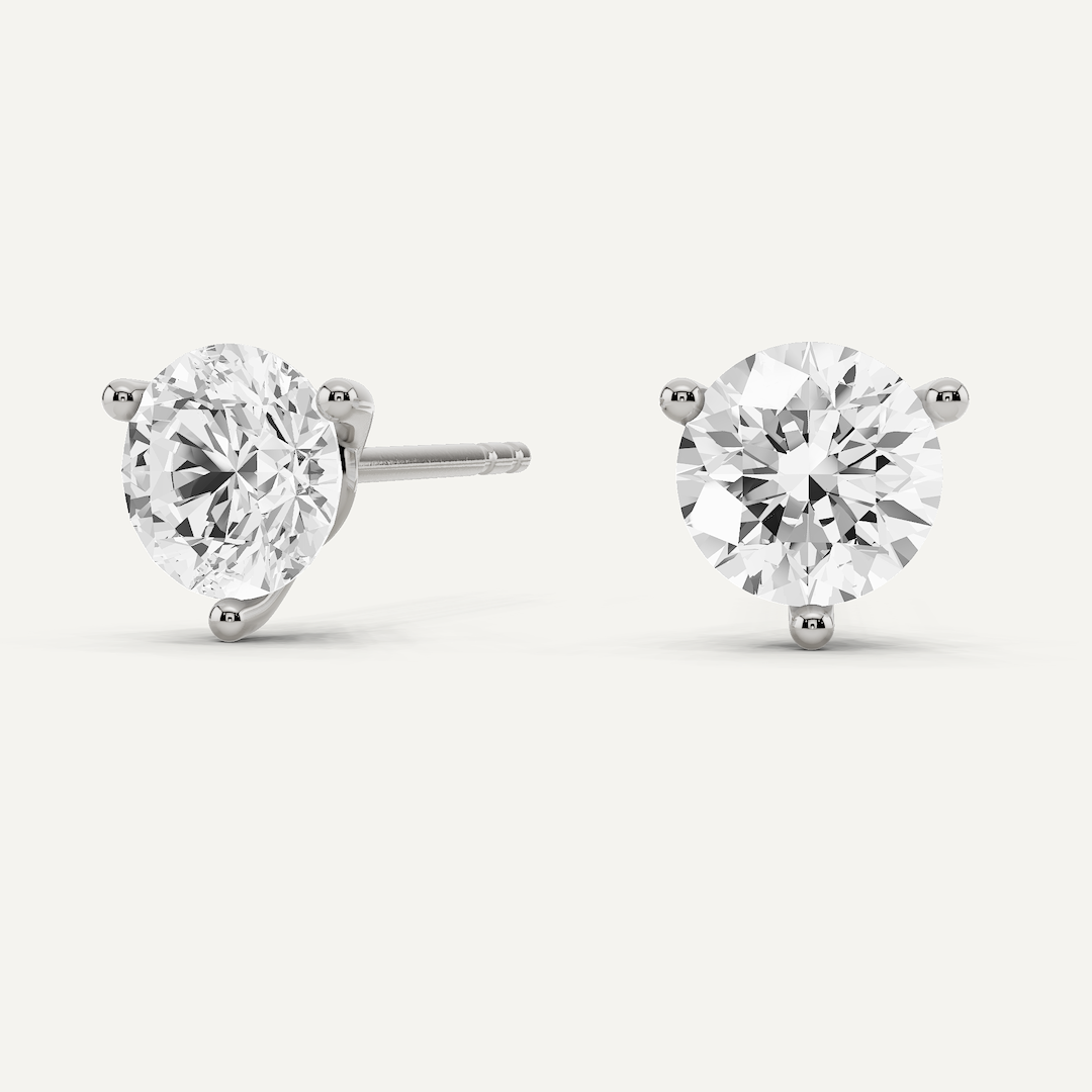_main_image@SKU:E1121-LADR0200000PL #metal_silver+origin_lab-grown+quality_g-si