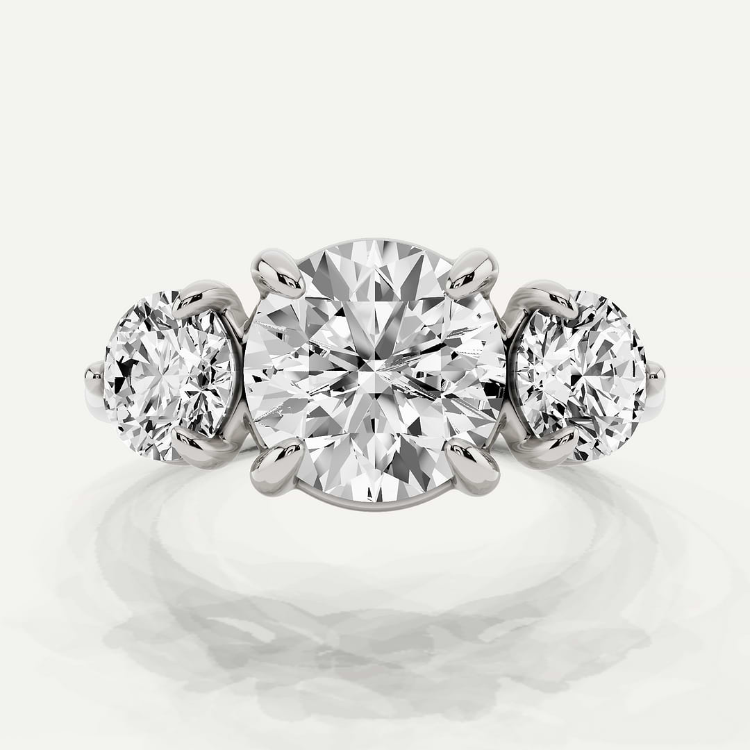 _main_image@SKU:R1097-LADR0200000PL #metal_platinum+origin_lab-grown+quality_g-si