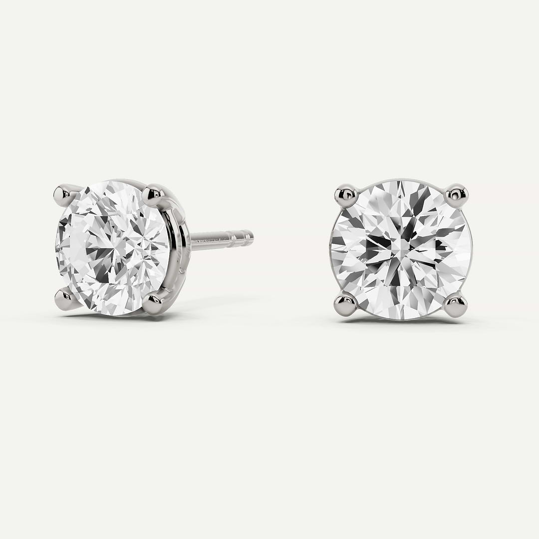 _main_image@SKU:E1900-LADR0200000PL #metal_silver+origin_lab-grown+quality_g-si