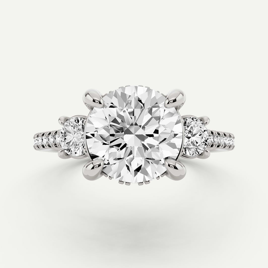 _main_image@SKU:R1115-LADR0200000PL #metal_platinum+origin_lab-grown+quality_g-si