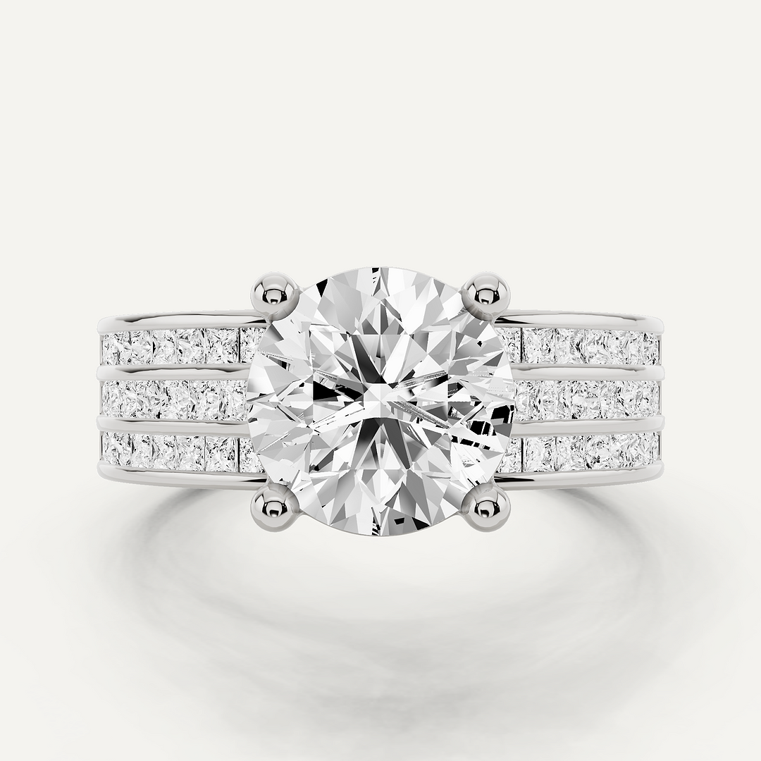 _main_image@SKU:R1195-LADR0200000PL #metal_platinum+origin_lab-grown+quality_g-si