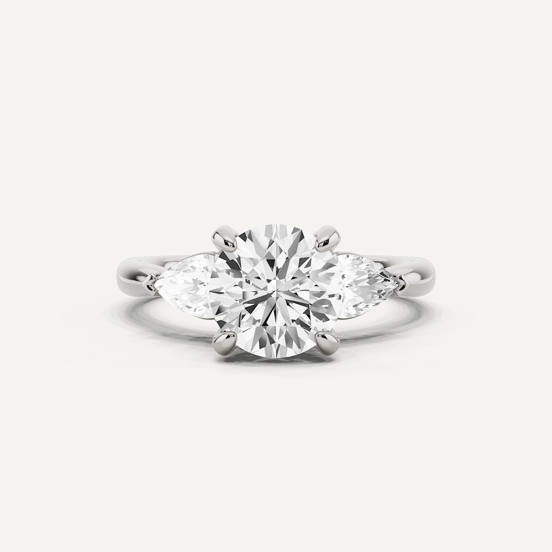 _main_image@SKU:R1937-LADR0200000PL #metal_platinum+origin_lab-grown+quality_g-si