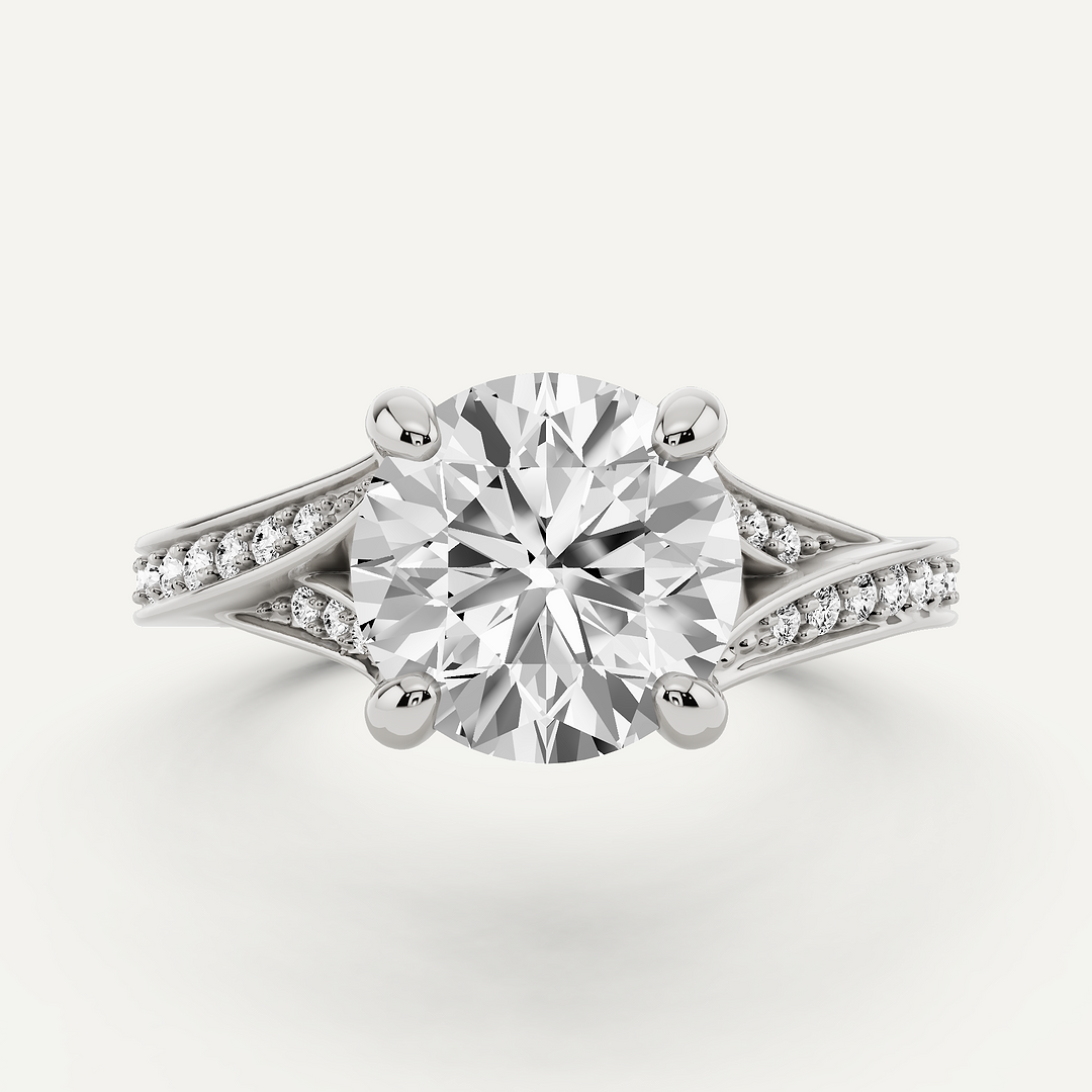 _main_image@SKU:R1027-LADR0200000PL #metal_platinum+origin_lab-grown+quality_g-si