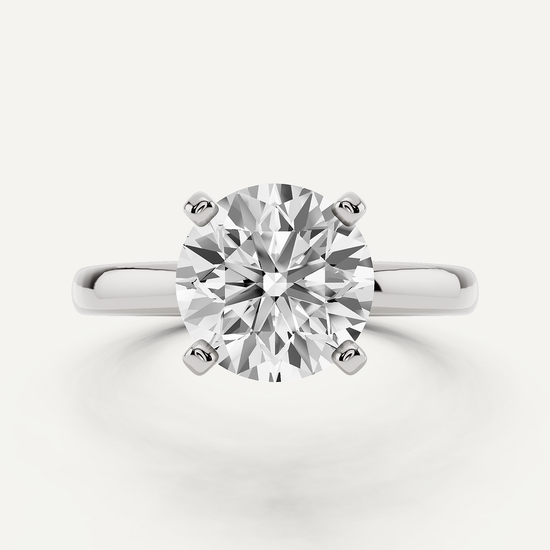 _main_image@SKU:R0952-LADR0200000PL #metal_platinum+origin_lab-grown+quality_g-si