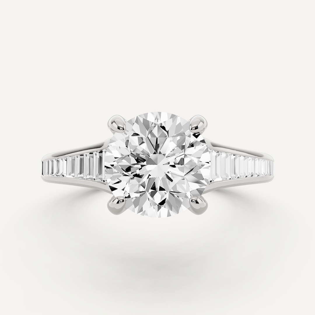 _main_image@SKU:R5136-LADR0200000PL #metal_platinum+origin_lab-grown+quality_g-si