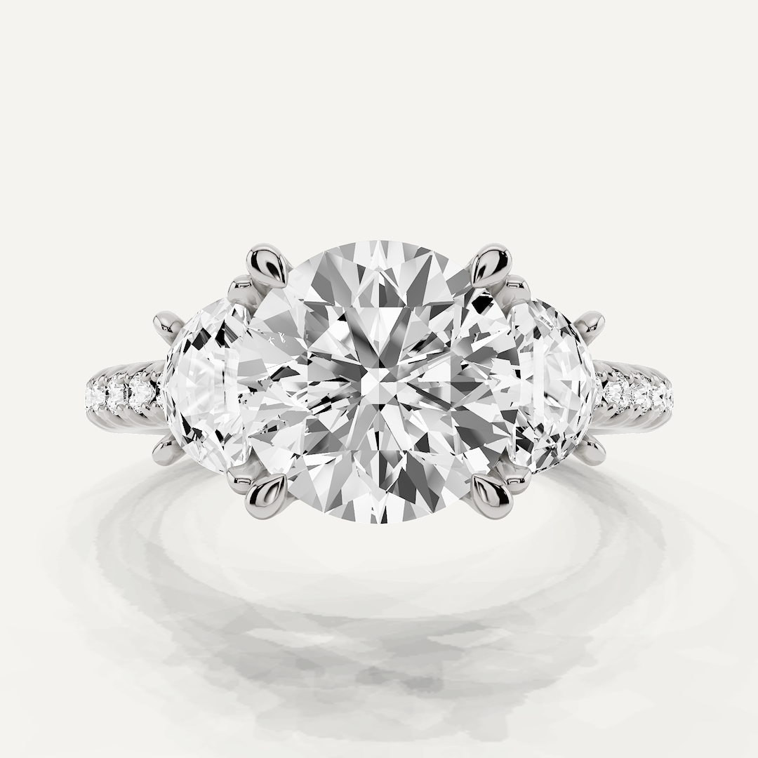 _main_image@SKU:R6001-LADR0200000PL #metal_platinum+origin_lab-grown+quality_g-si