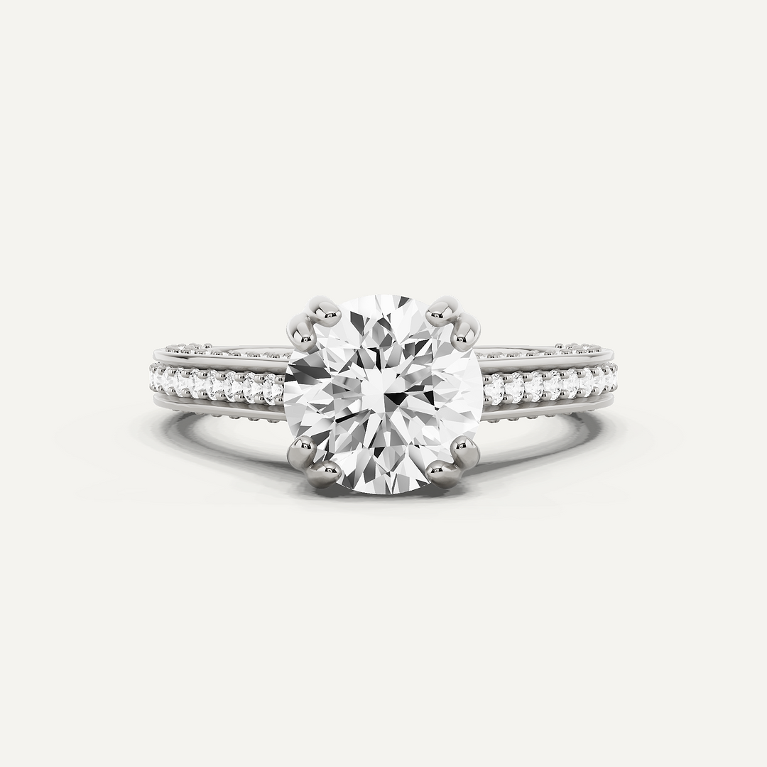 _main_image@SKU:R1161-LADR0200000PL #metal_platinum+origin_lab-grown+quality_g-si