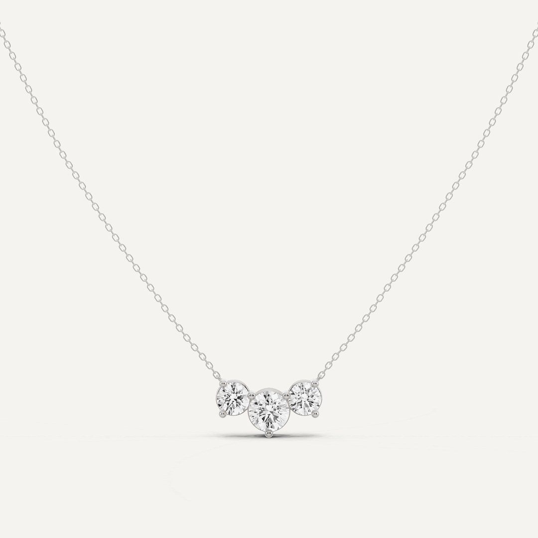 _main_image@SKU:P1229-LADR0200000PL #metal_silver+origin_lab-grown+quality_g-si