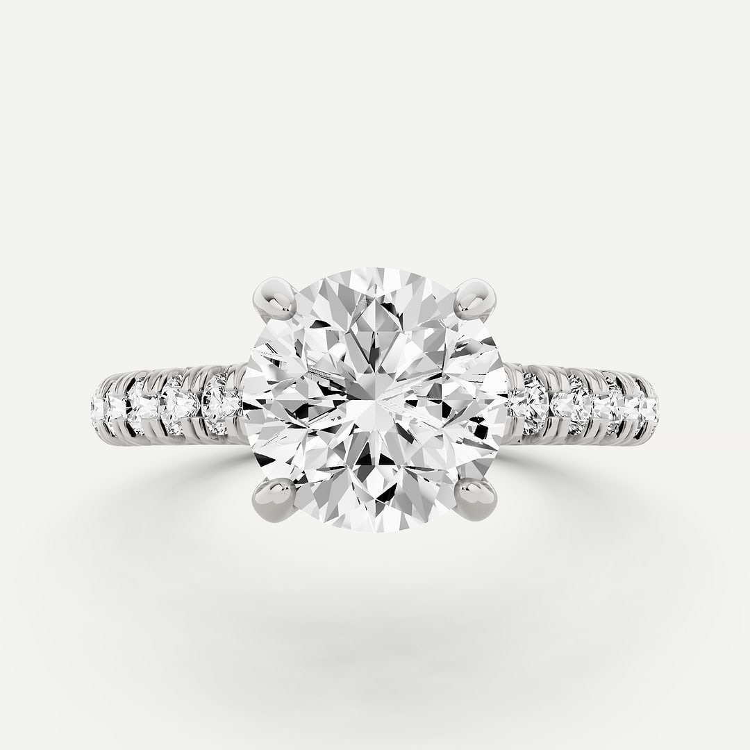_main_image@SKU:R5118-LADR0200000PL #metal_platinum+origin_lab-grown+quality_g-si