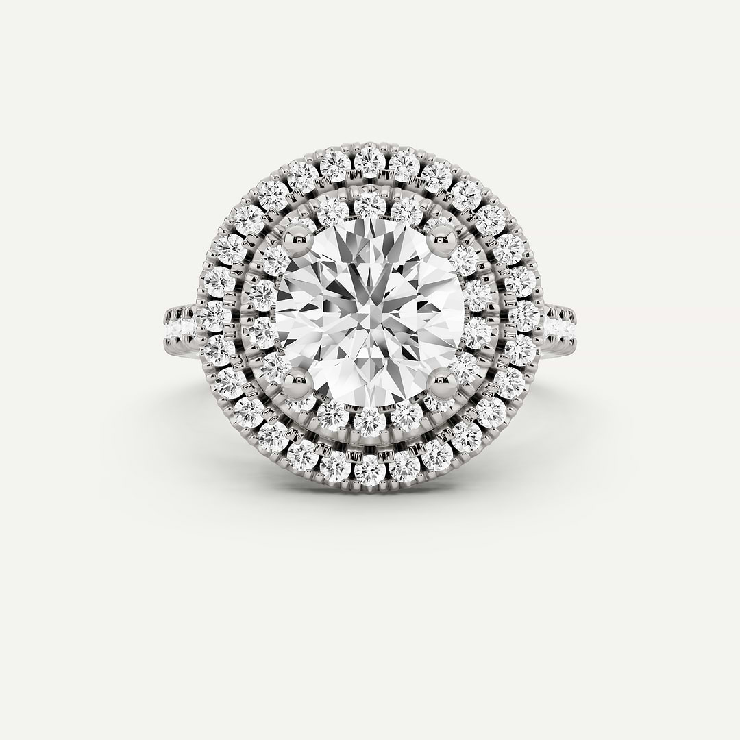 _main_image@SKU:R1094-LADR0200000PL #metal_platinum+origin_lab-grown+quality_g-si