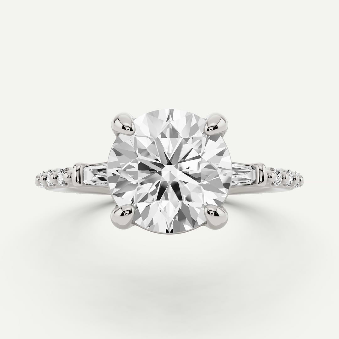 _main_image@SKU:R1113-LADR0200000PL #metal_platinum+origin_lab-grown+quality_g-si