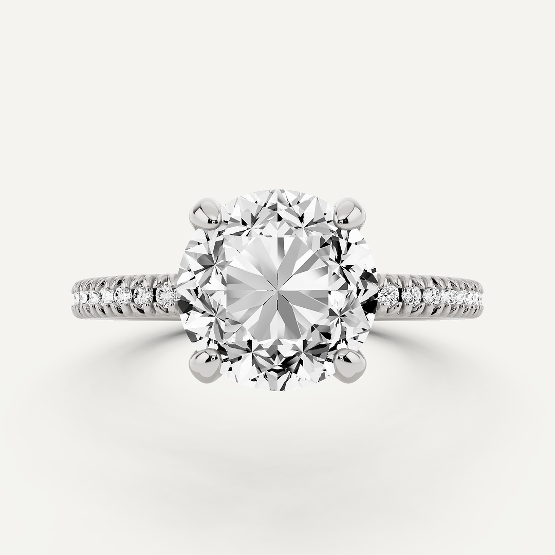 _main_image@SKU:R1088-LADR0200000PL #metal_platinum+origin_lab-grown+quality_g-si