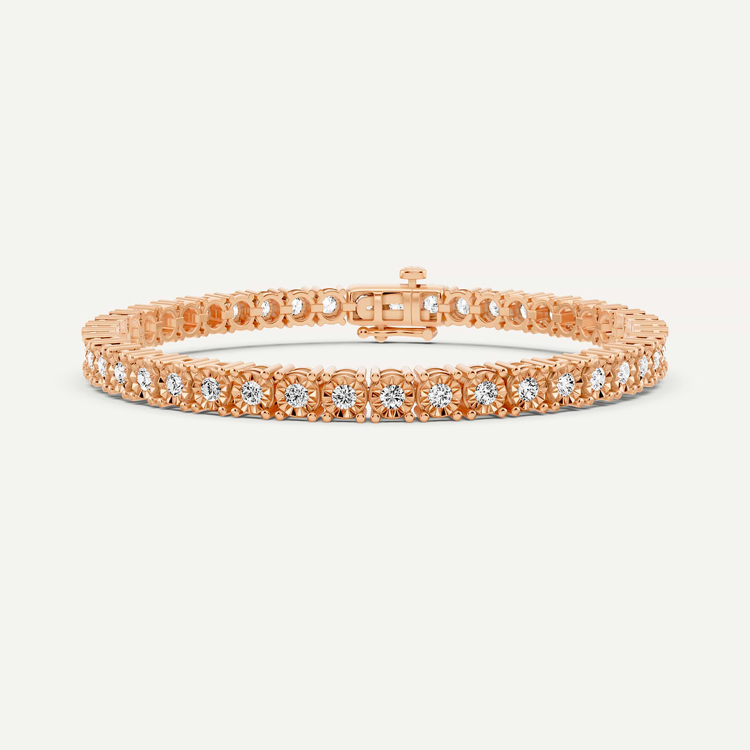 _main_image@SKU:B8996-LADR02010004P #metal_10k-rose-gold+origin_lab-grown+quality_g-si