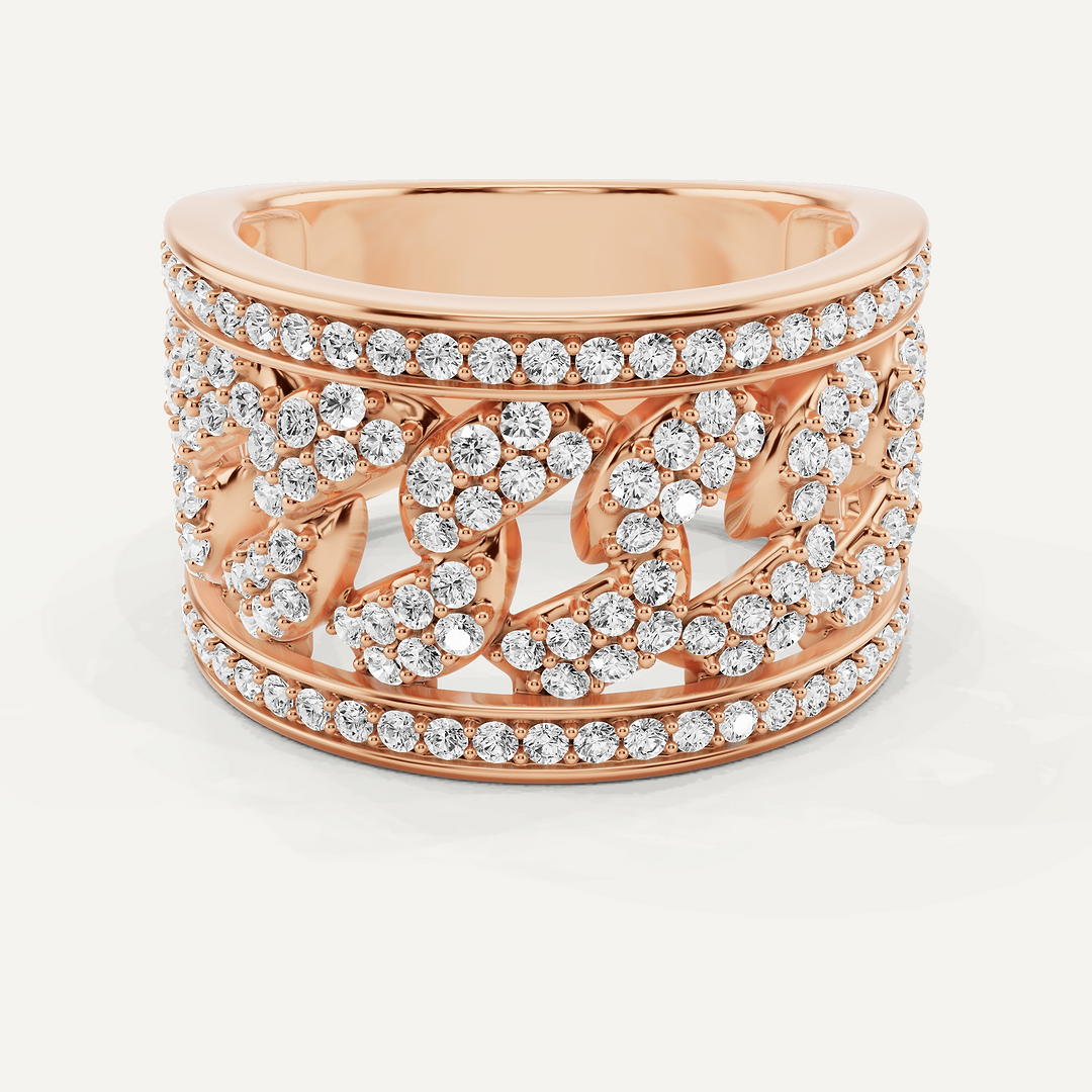 _main_image@SKU:F3080-LADR02010004P #metal_14k-rose-gold+origin_lab-grown+quality_g-si