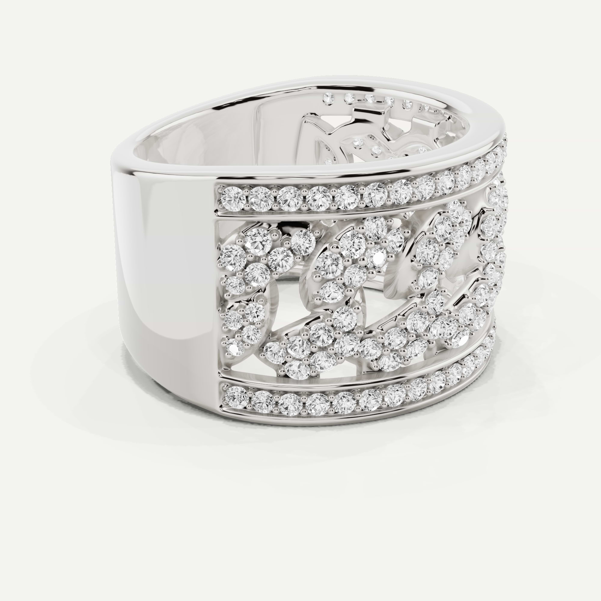 _roll_image@SKU:F3080-LADR02010004W #metal_14k-white-gold+origin_lab-grown+quality_g-si