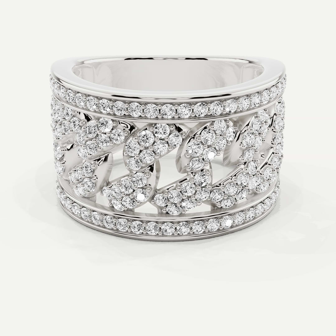_main_image@SKU:F3080-LADR02010004W #metal_14k-white-gold+origin_lab-grown+quality_g-si
