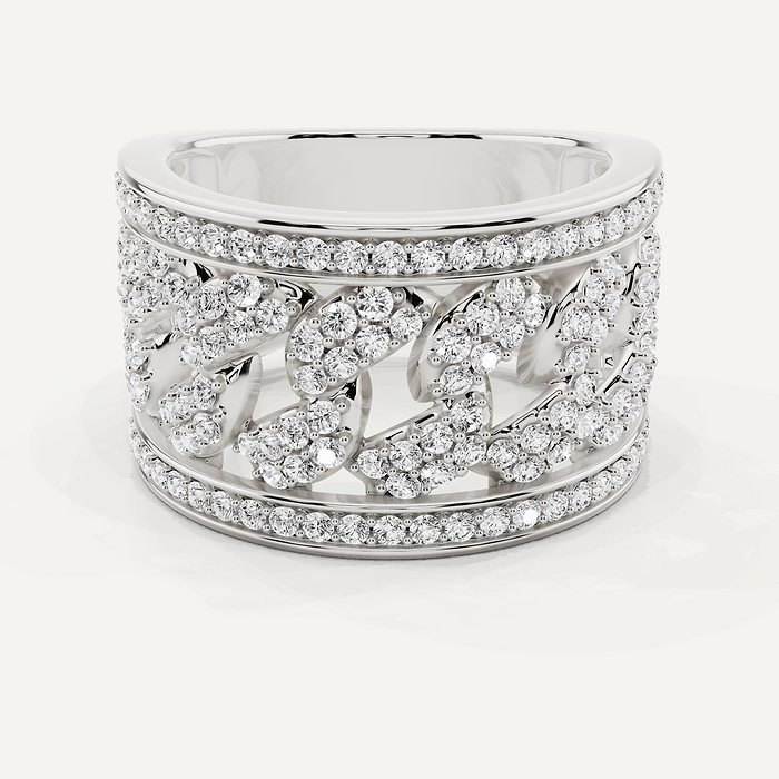 _main_image@SKU:F3080-LADR02010004W #metal_14k-white-gold+origin_lab-grown+quality_g-si