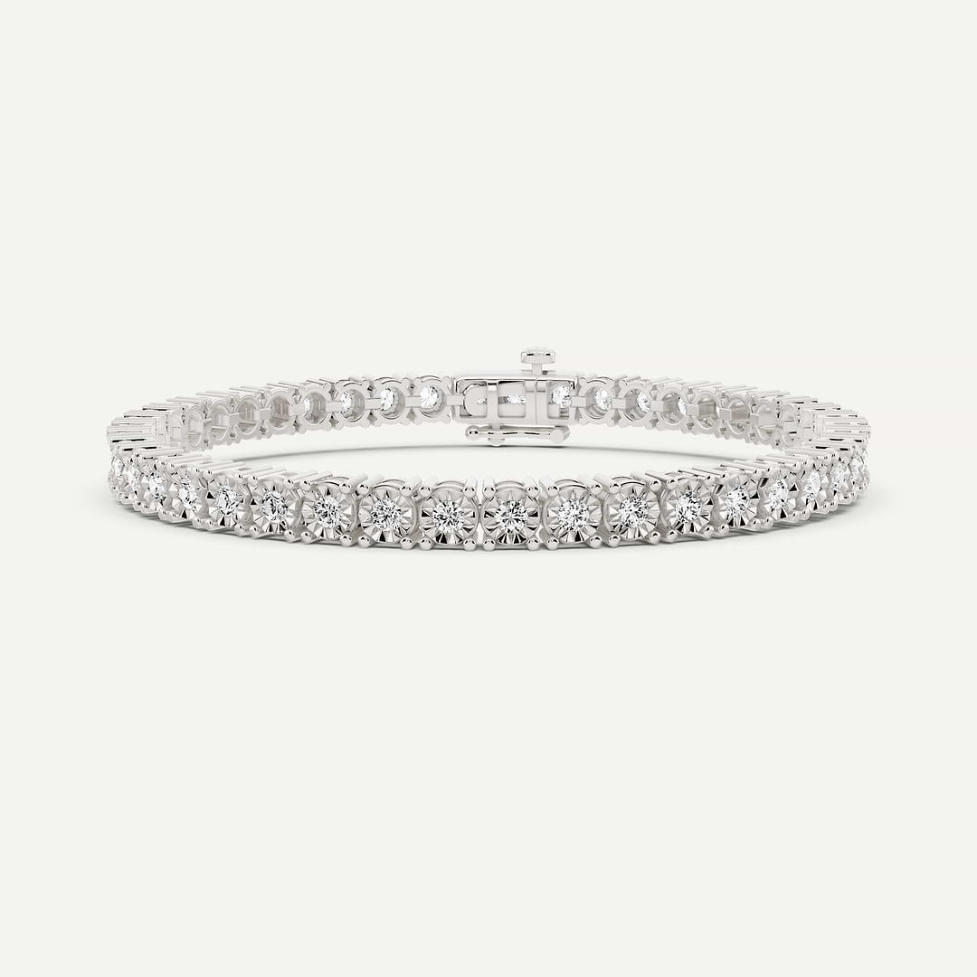 _main_image@SKU:B8996-LADR02010004W #metal_10k-white-gold+origin_lab-grown+quality_g-si