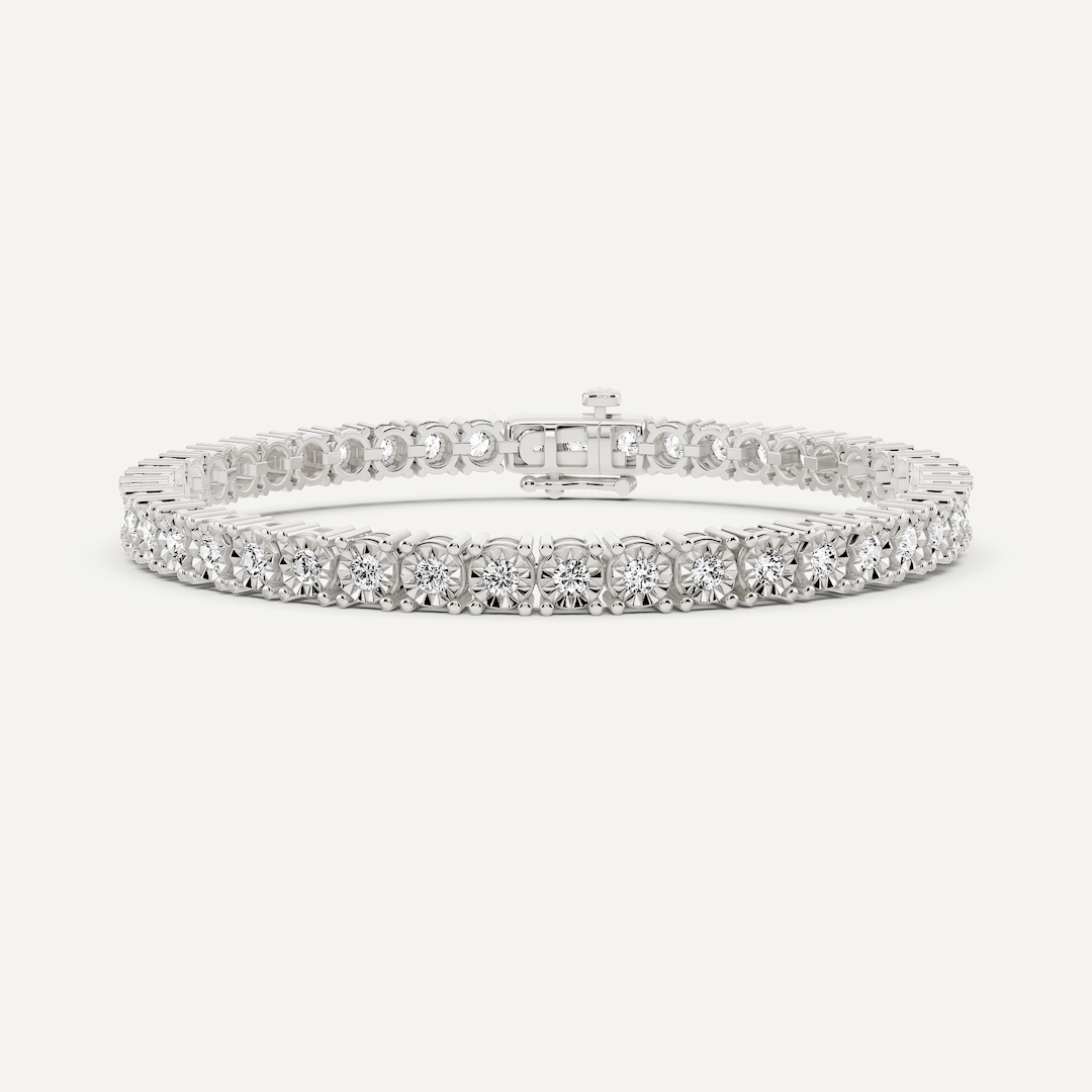 _main_image@SKU:B8996-LADR02010004W #metal_10k-white-gold+origin_lab-grown+quality_g-si