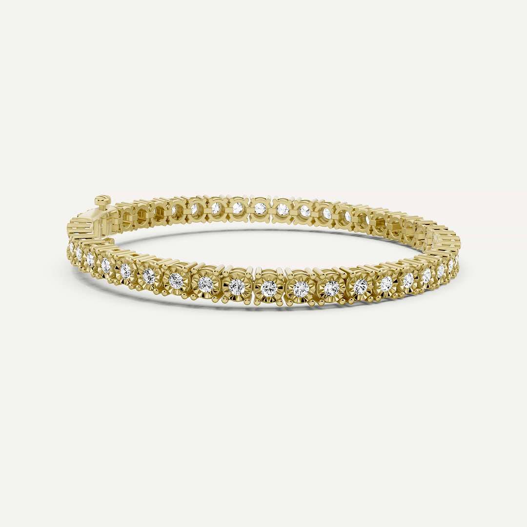 _roll_image@SKU:B8996-LADR02010004Y #metal_10k-yellow-gold+origin_lab-grown+quality_g-si