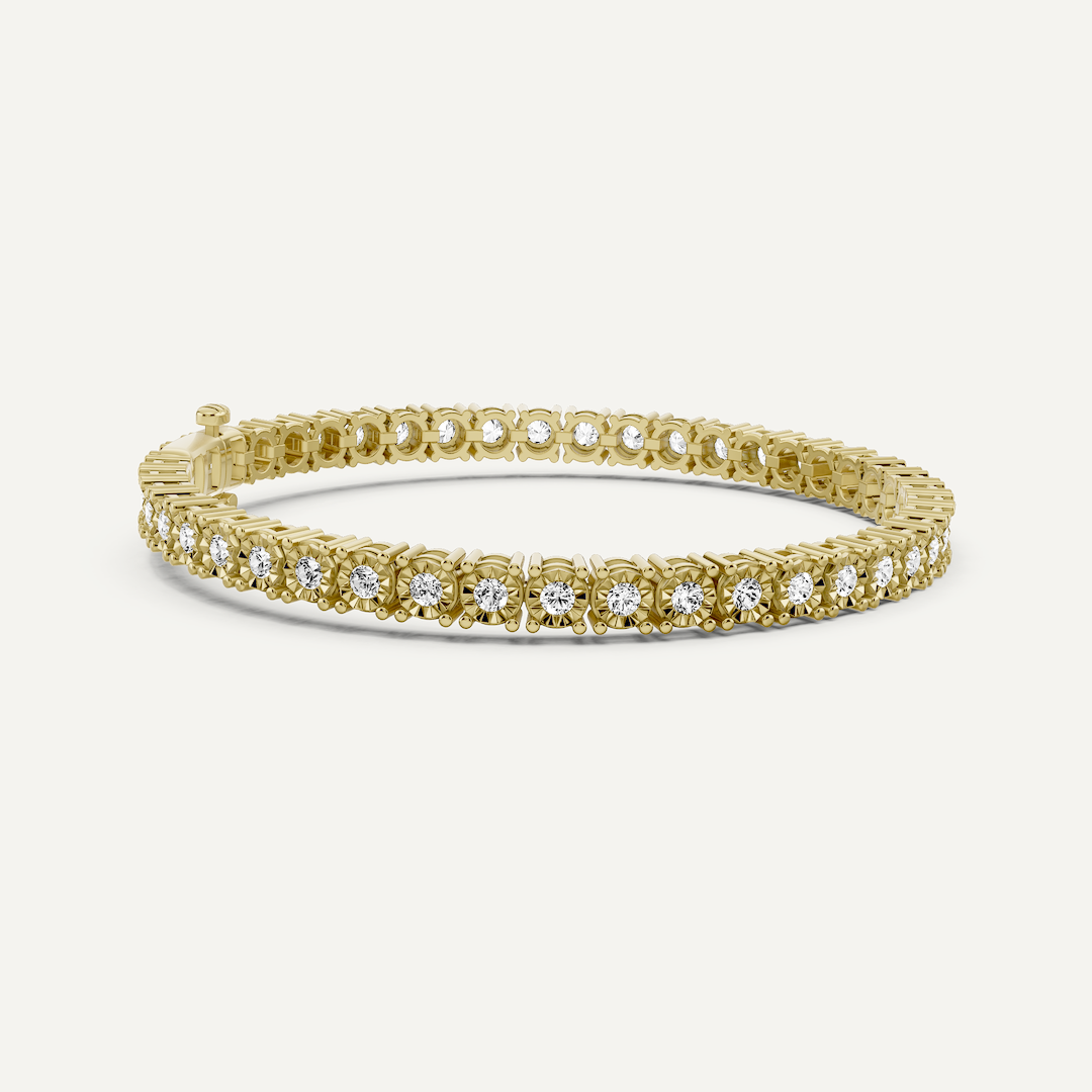 _roll_image@SKU:B8996-LADR02010004Y #metal_10k-yellow-gold+origin_lab-grown+quality_g-si