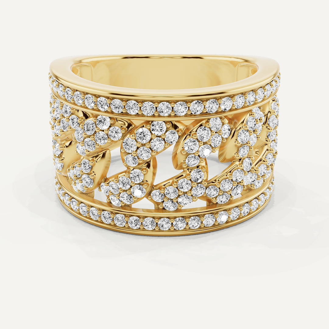 _main_image@SKU:F3080-LADR02010004Y #metal_14k-yellow-gold+origin_lab-grown+quality_g-si