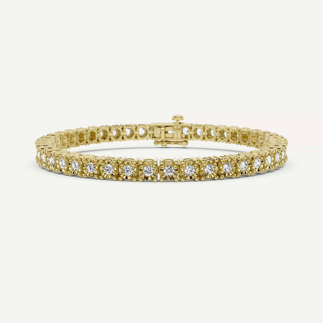 _main_image@SKU:B8996-LADR02010004Y #metal_10k-yellow-gold+origin_lab-grown+quality_g-si