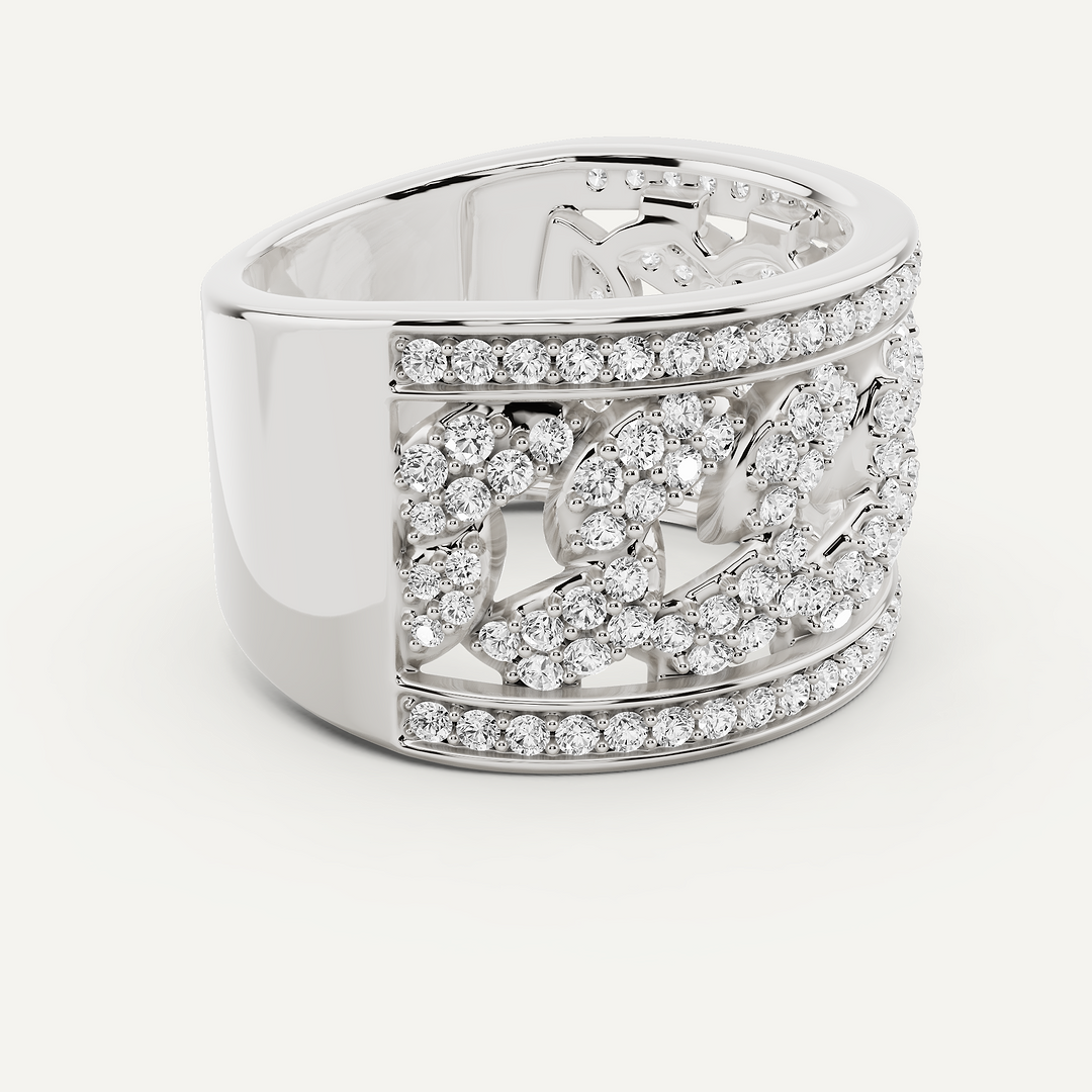 _roll_image@SKU:F3080-LADR0201000DW #metal_silver+origin_lab-grown