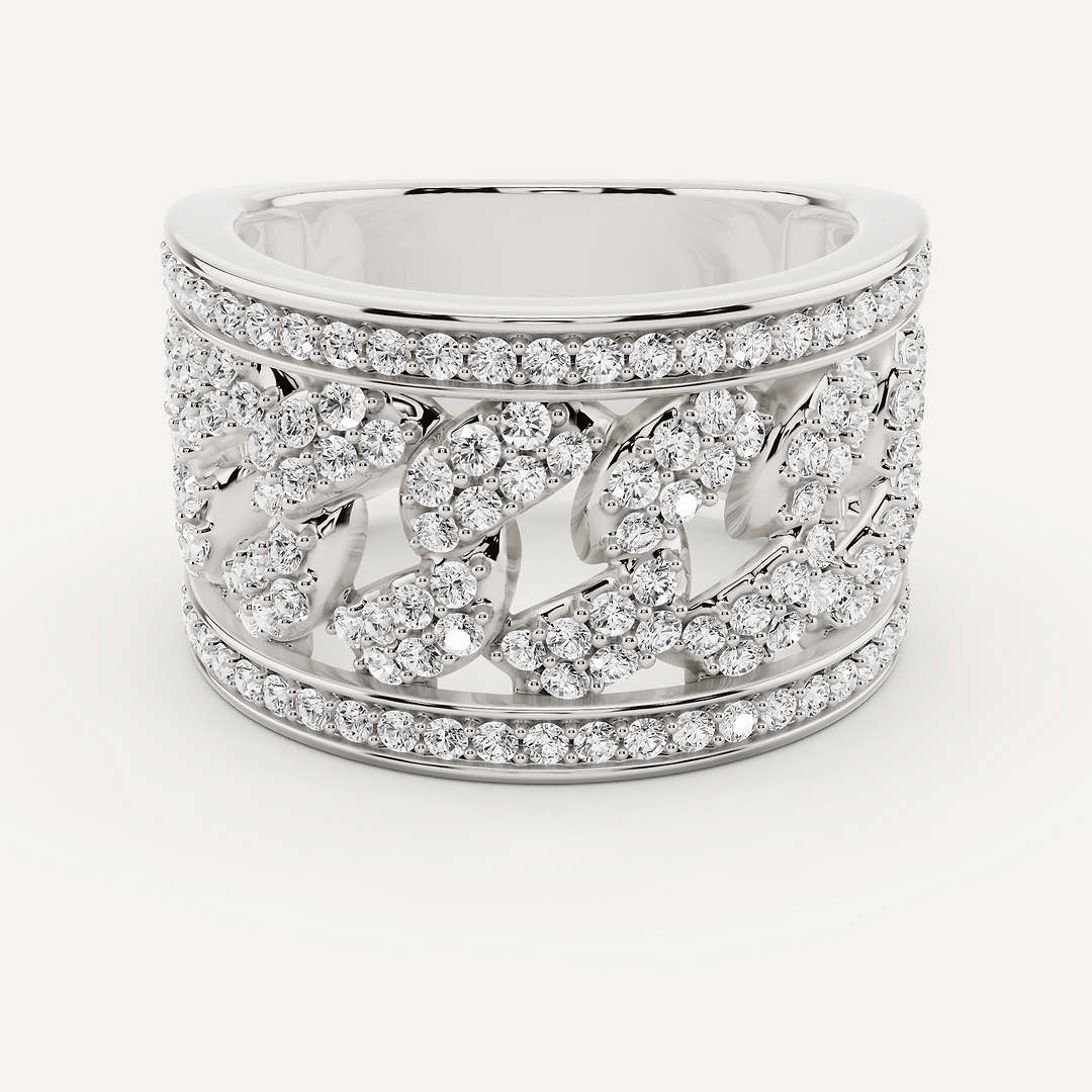 _main_image@SKU:F3080-LADR0201000DW #metal_silver+origin_lab-grown