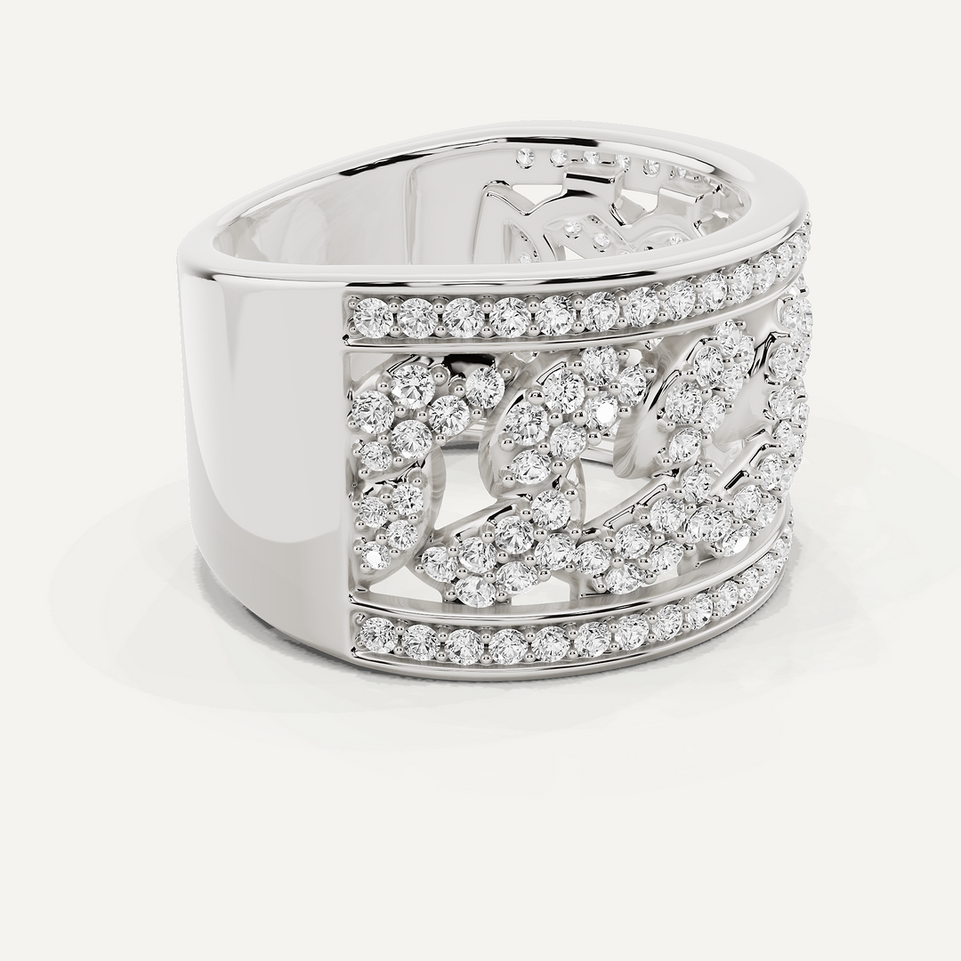 _roll_image@SKU:F3080-LADR0201000PL #metal_platinum+origin_lab-grown+quality_g-si