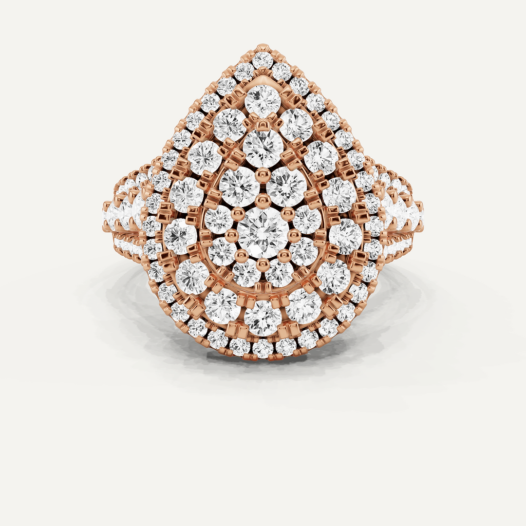 _main_image@SKU:F0184-LADR02020004P #metal_14k-rose-gold+origin_lab-grown+quality_g-si