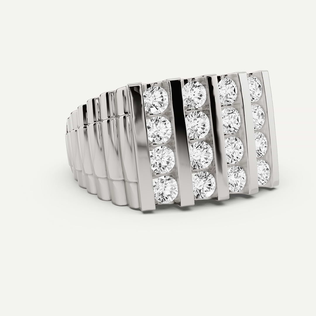 _roll_image@SKU:G3065-LADR02020004W #metal_10k-white-gold+origin_lab-grown+quality_g-si
