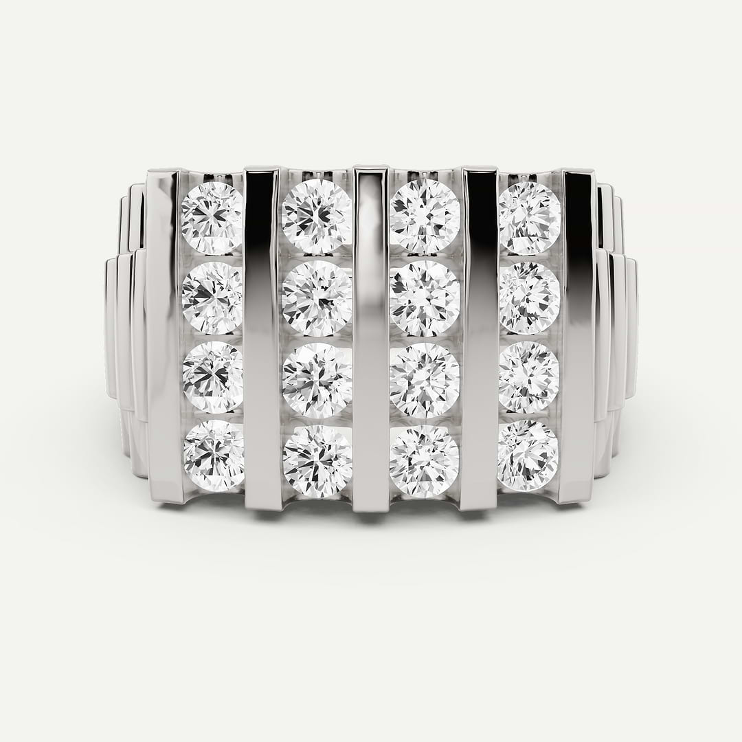 _main_image@SKU:G3065-LADR02020004W #metal_10k-white-gold+origin_lab-grown+quality_g-si
