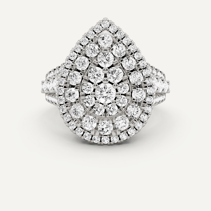 _main_image@SKU:F0184-LADR02020004W #metal_10k-white-gold+origin_lab-grown+quality_g-si