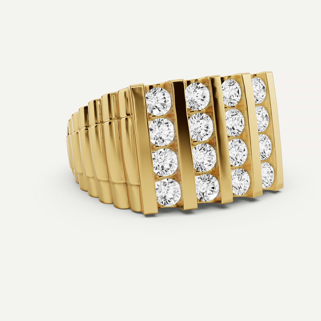 _roll_image@SKU:G3065-LADR02020004Y #metal_10k-yellow-gold+origin_lab-grown+quality_g-si
