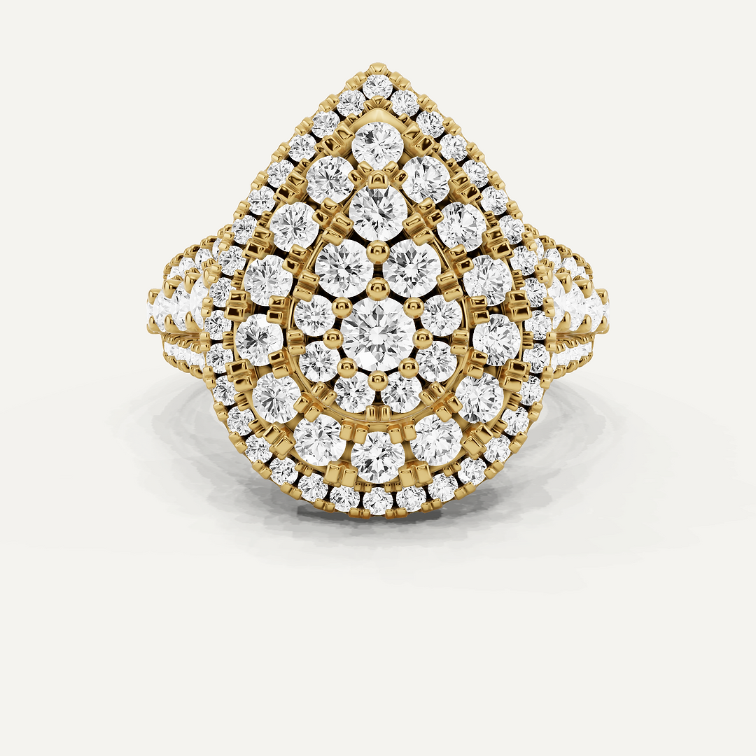 _main_image@SKU:F0184-LADR02020004Y #metal_14k-yellow-gold+origin_lab-grown+quality_g-si