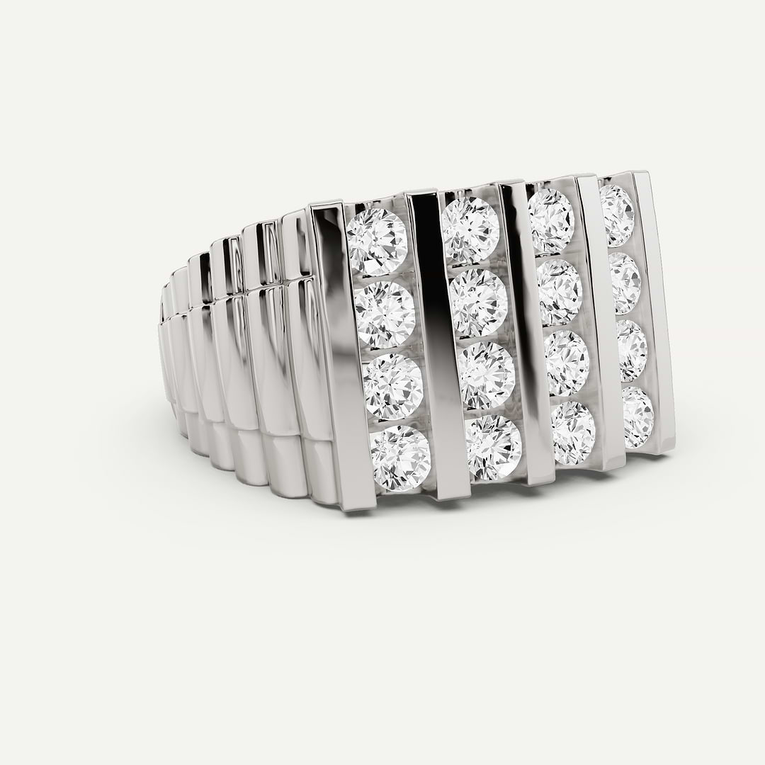 _roll_image@SKU:G3065-LADR0202000DW #metal_silver+origin_lab-grown+quality_g-si