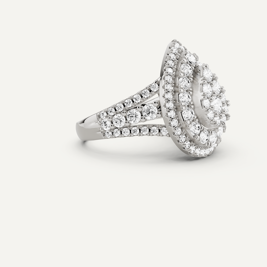 _roll_image@SKU:F0184-LADR0202000DW #metal_silver+origin_lab-grown