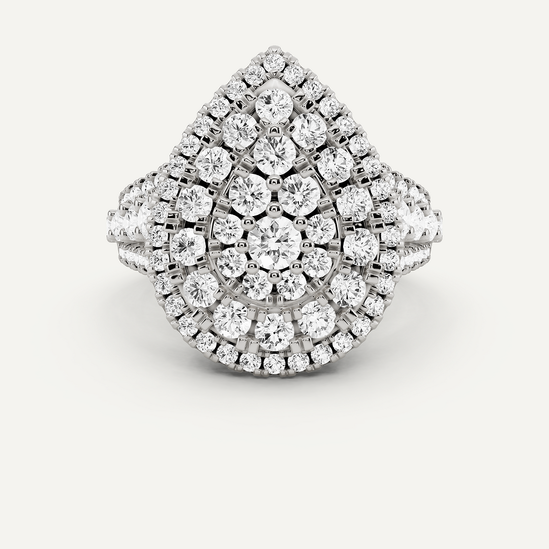 _main_image@SKU:F0184-LADR0202000DW #metal_silver+origin_lab-grown